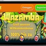 wazamba-casino-mobil-horizontal