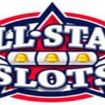 All Star Slots casino