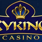 Skykings Casino Test