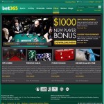 154_bet365 Poker Test