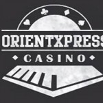 OrientExpress Bewertung
