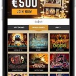 OrientXpress-Casino-mobil-vertikal