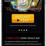 davincis-gold-casino-mobil-vertikal