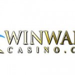 Winward Casino Test