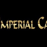 Imperial Casino Bewertung
