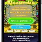 wazamba-casino-mobil-vertikal