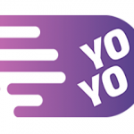 YoYo Casino Bewertung