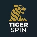 TigerSpin Casino Bewertung