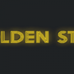 Golden Star Casino Bewertung