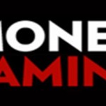 Moneygaming Casino Test