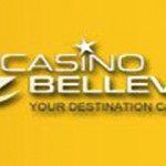 Casino Bellevue Test