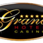 Grand Hotel Casino Test