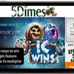 5dimes-casino-mobil-horizontal