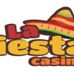 La Fiesta Casino Bewertung