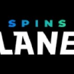 Spins Planet Bewertung