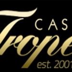 Casino Tropez Test