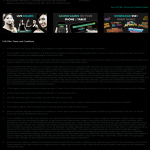 bet365_casino_homepage