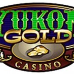 Yukon Gold Casino Test