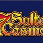 7sultans Casino Test