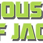 House Of Jack Casino Test