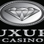 Luxury Casino Test