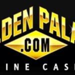 Golden Palace Casino Test