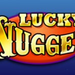 Lucky Nugget Casino Test