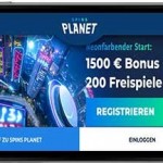 spins-planet-casino-mobil-horizontal