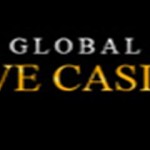 Global Live Casino Test