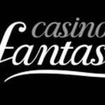 Casino Fantasia Test