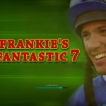 Frankie&#039;s Fantastic 7
