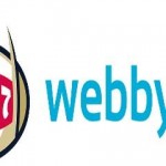 WebbySlot Casino Bewertung