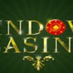Windows Casino Test
