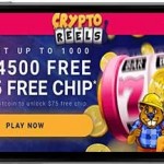 Crypto-Reels-Casino-mobil-horizontal