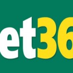 Bet365 Casino Test