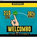 whamoo-casino-mobil-horizontal