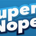 SuperNopea Bewertung