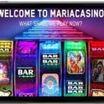 Maria-Casino-mobil-horizontal