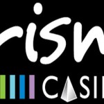 Prism Casino Test