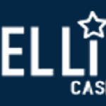 Bellis Casino Bewertung