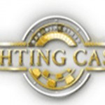 Yachting Casino Test