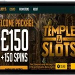 temple-slots-casino-mobil-horizontal
