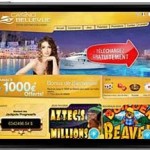 casino-bellevue-mobil-horizontal