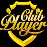 Club Player Test