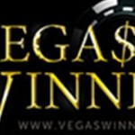 Vegas Winner Casino Test