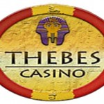 Thebes Casino Test