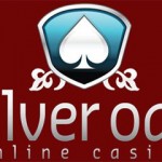 Silver Oak Casino Test