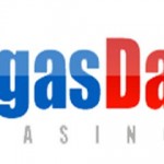 Vegas Days Casino Test