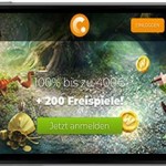 Casino.com mobil horizontal
