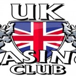 Uk Casino Club Test